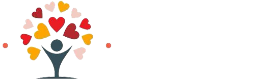 Camelot